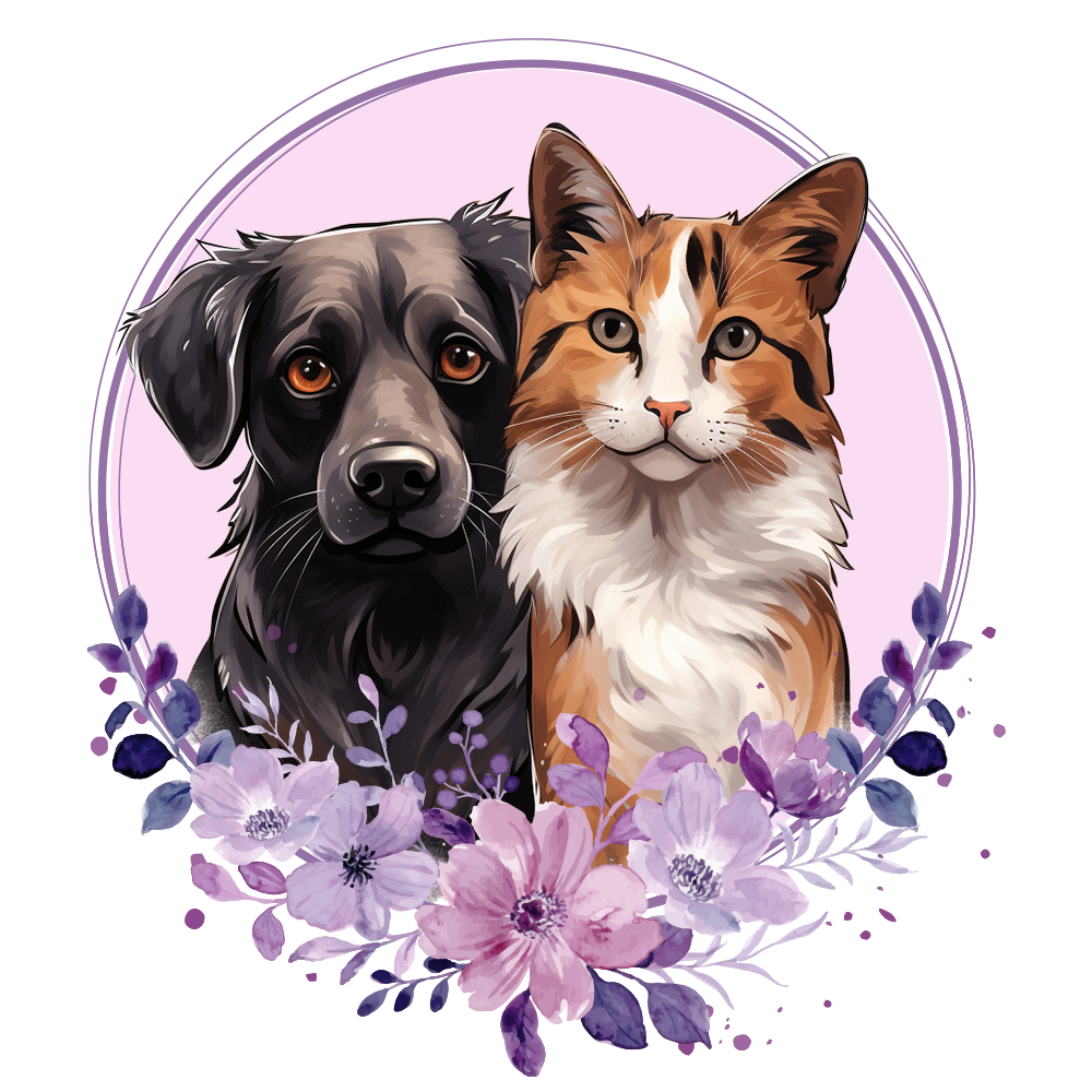 Pet Lovers