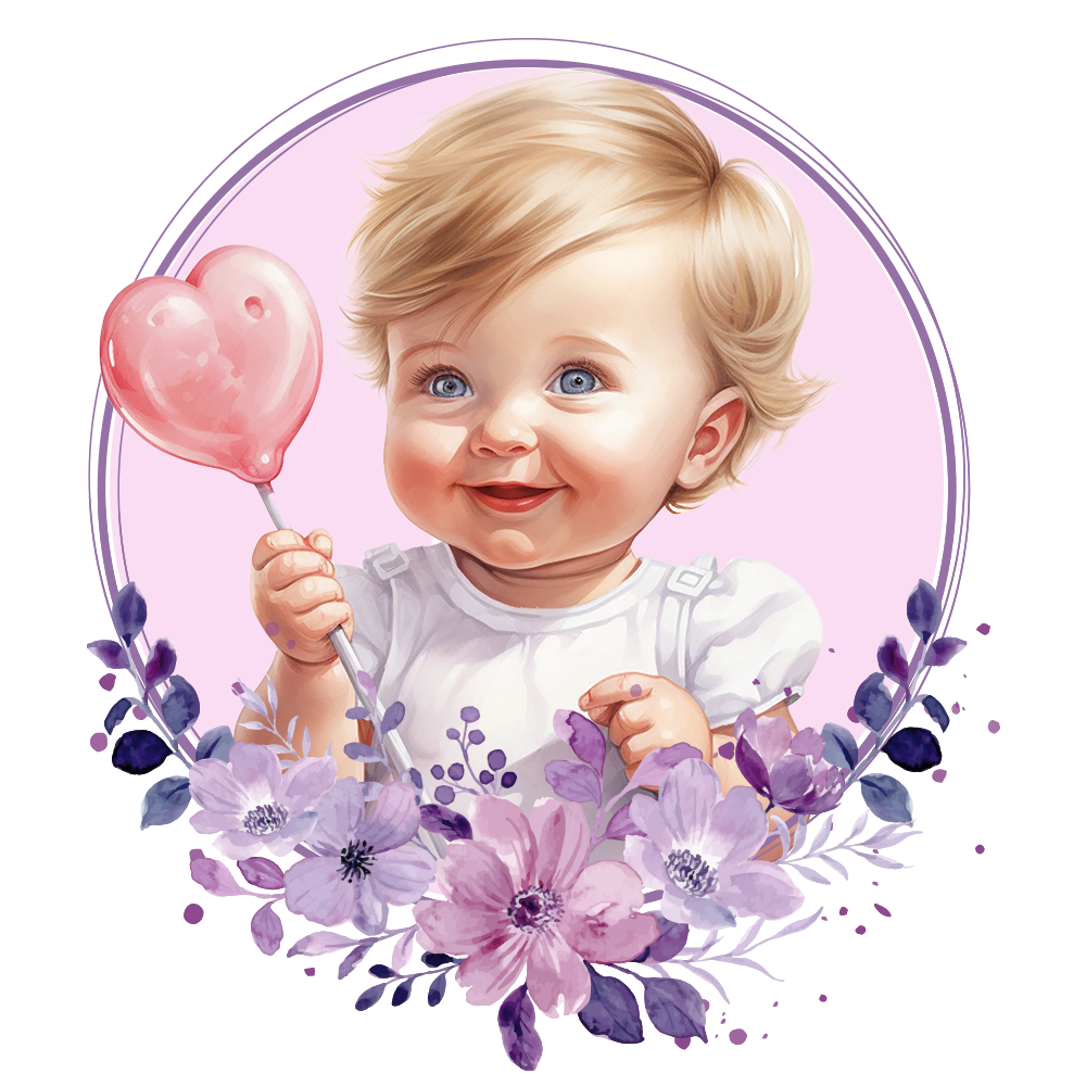 Baby & Toddler