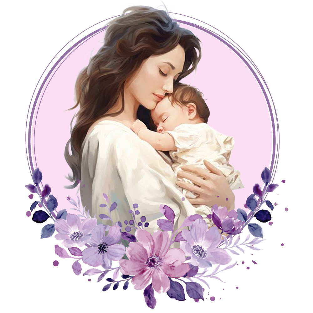 For Mom