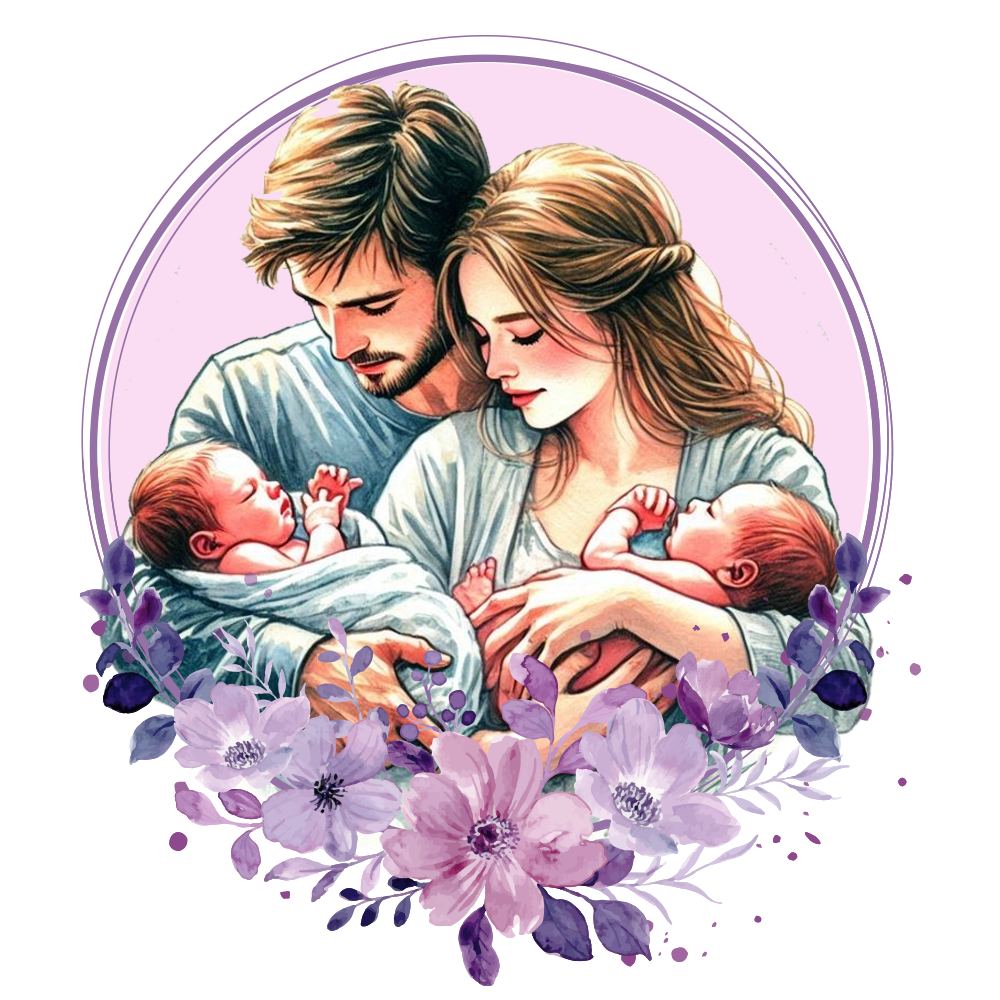 Matching Family