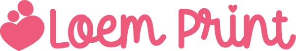 Loem Print